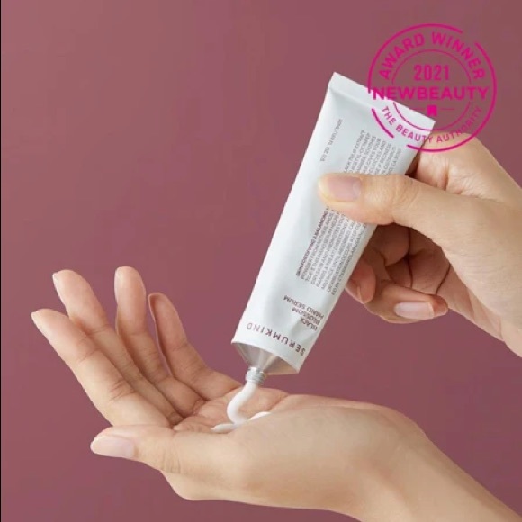 COPY - COPY - SERUMKIND | black blossom hand serum - Picture 2 of 3